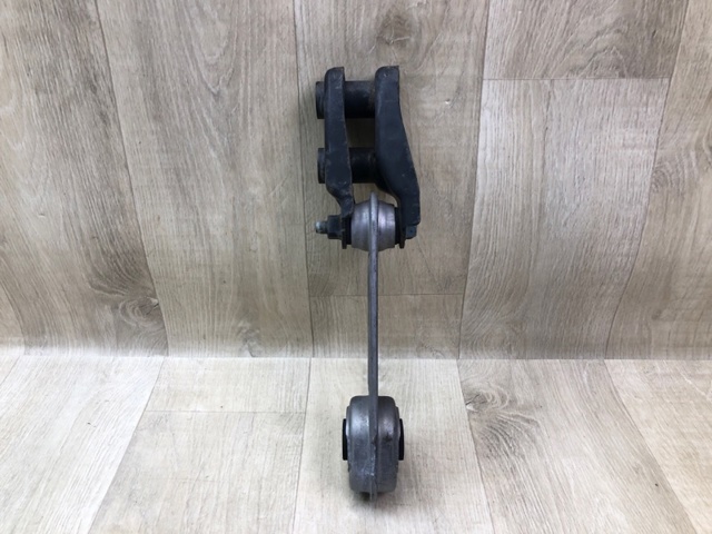 113324BA0A NISSAN купить в Харьков