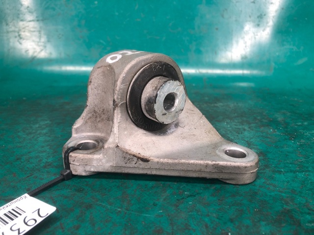 NISSAN 113326CA0A в наличии Сумы