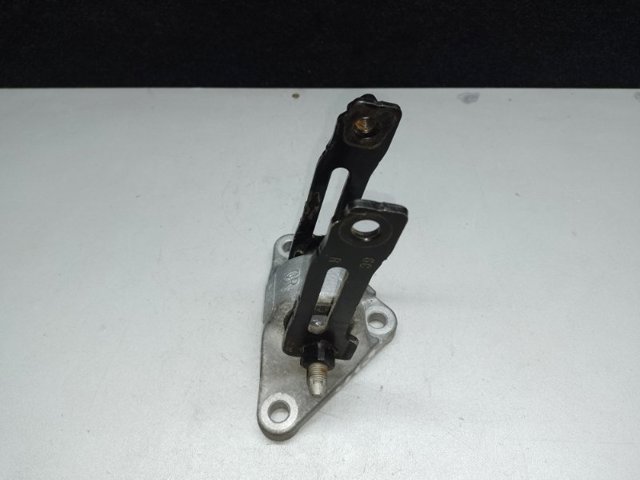 113326CA0A NISSAN купить в Одесса
