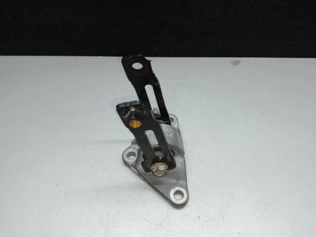 NISSAN 113326CA0A в наличии Николаев