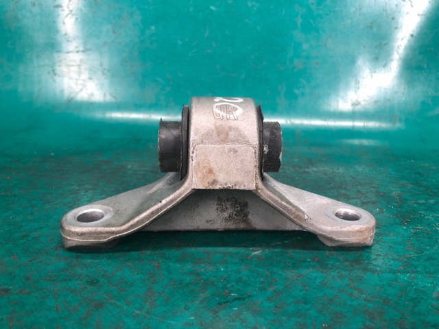 NISSAN 113326CA0A в наличии Сумы