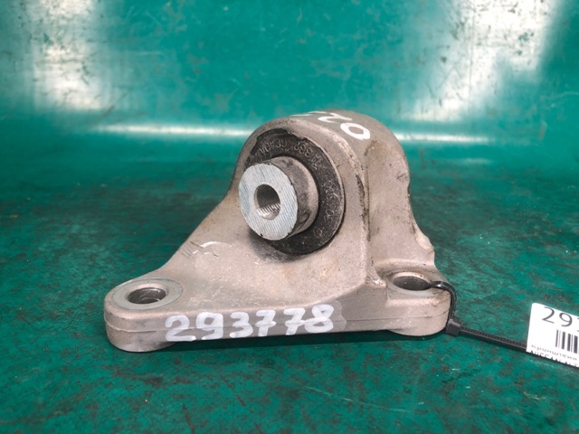 113326CA0A NISSAN купить в Сумы