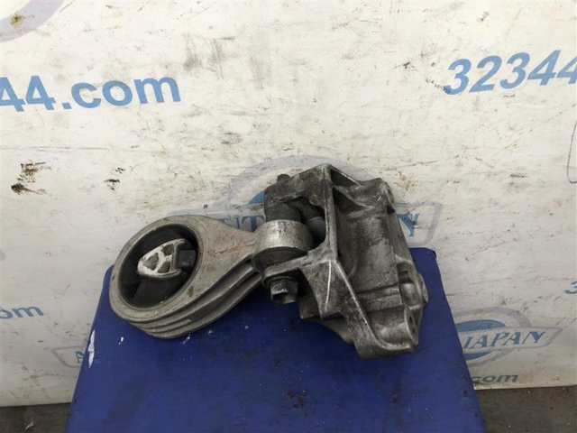 11332JD700 NISSAN Кронштейн подушки (опоры) двигателя задней купить в Харьков