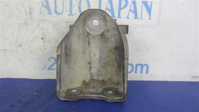 11333JP00B купить Сумы