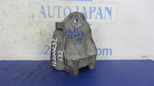 11333JP00B NISSAN купить в Ужгород