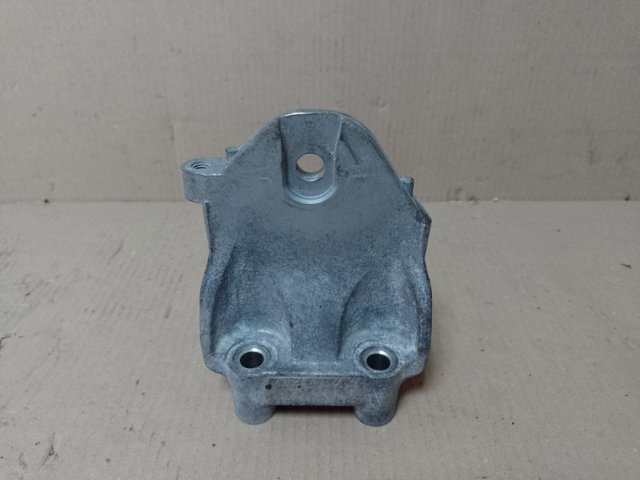 NISSAN 11333JP00B в наличии Полтава