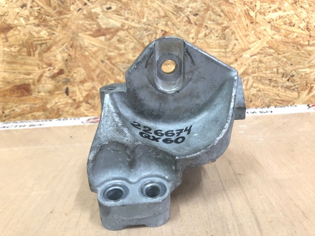 11333JP01B NISSAN купить в Полтава