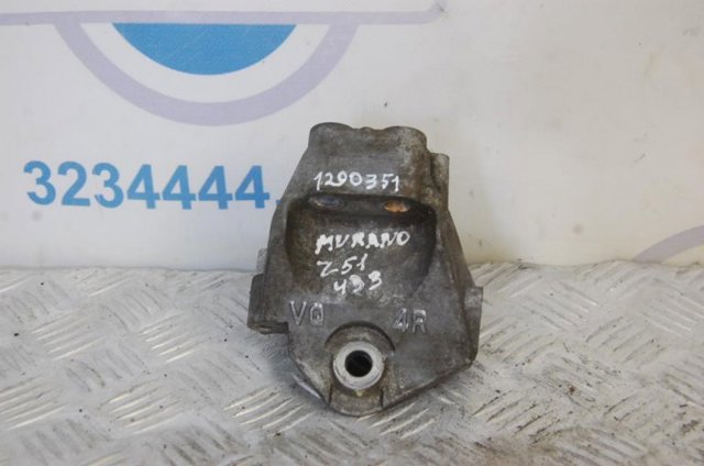 NISSAN 11333JP01B в наличии Каменское