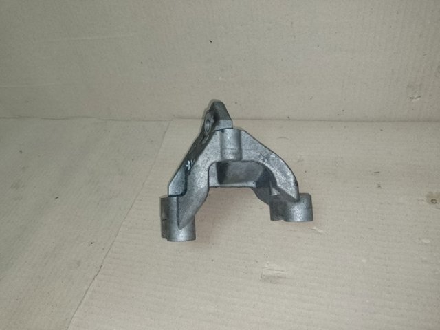 11333JP01B NISSAN купить в Ровно