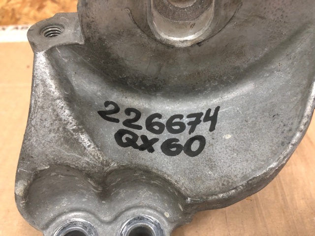 11333JP01B NISSAN купить в Сумы