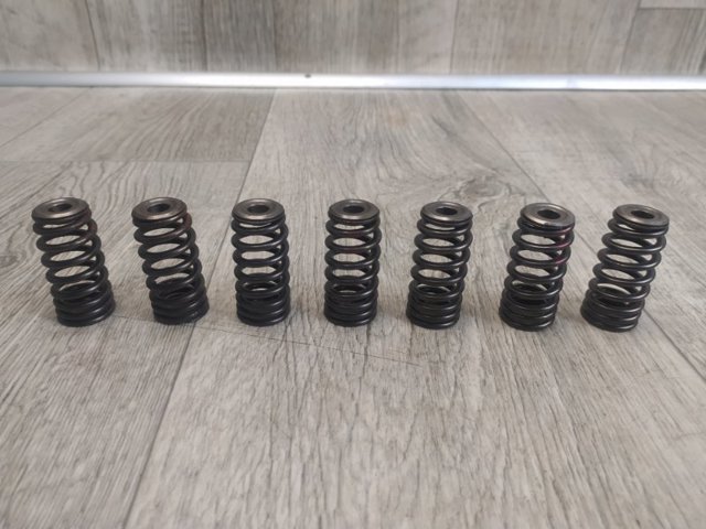 11347523971 купить Чернигов