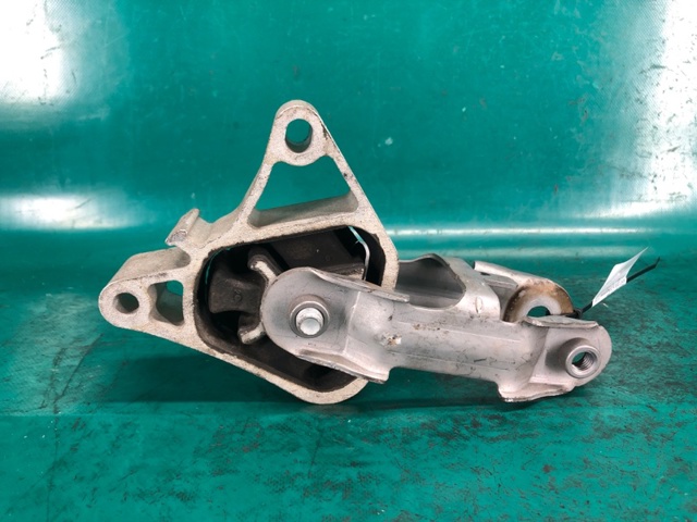 113505DA0A NISSAN купить в Украина