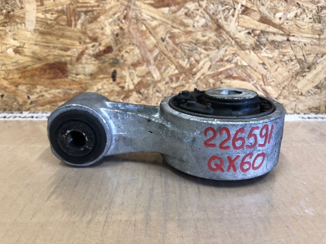 113509N00A Nissan/Infiniti