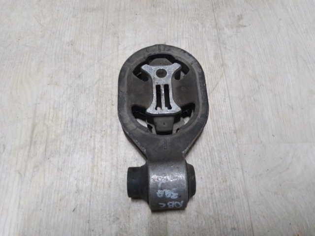 Левая подушка двигателя 113601KC0A NISSAN