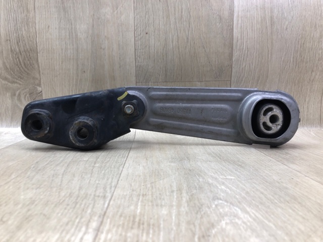 113604BA0B NISSAN Задняя опора двигателя купить в Полтава