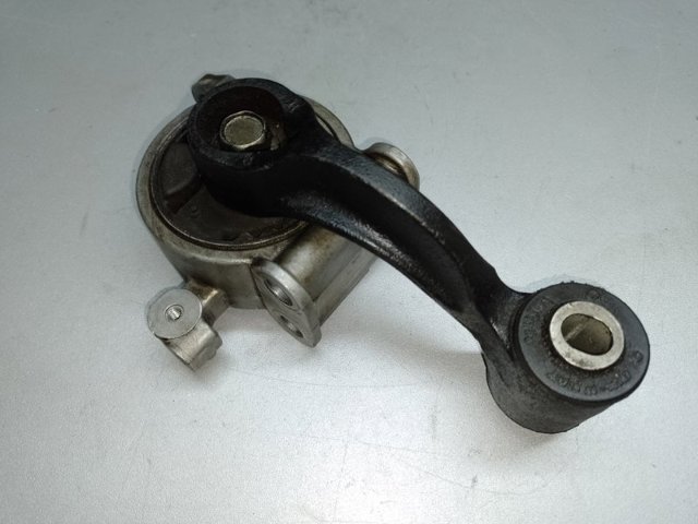 Подушка трансмиссии 113604RA0A NISSAN