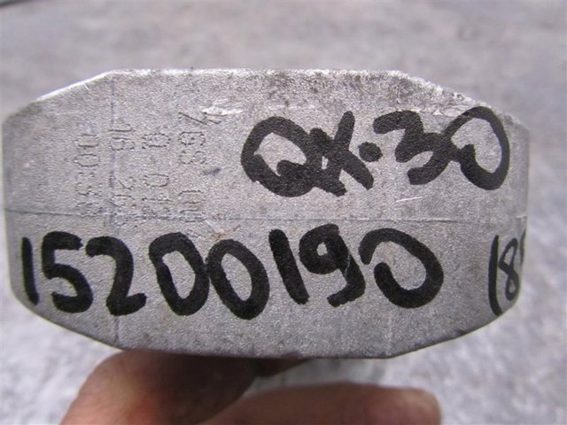 113605DA0A Задняя опора двигателя купить Черкассы