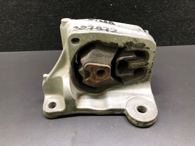 NISSAN 113606CA0A в наличии Хмельницкий