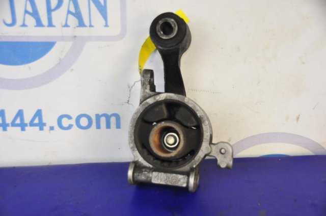11360JN00B NISSAN купить в Николаев