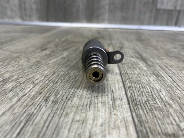 11368610388 BMW Клапан фазорегулятора купить в Одесса