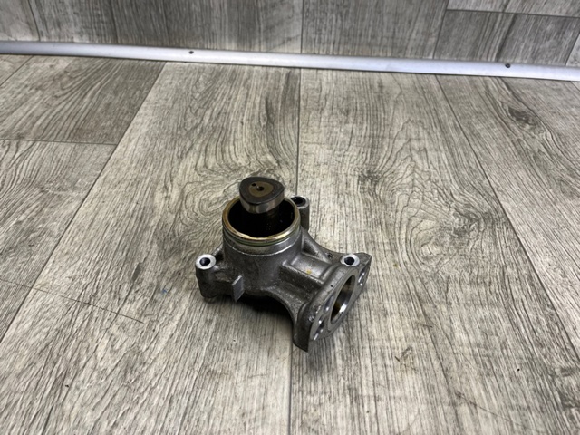 Клапан положения фаз распредвала 11368610388 BMW