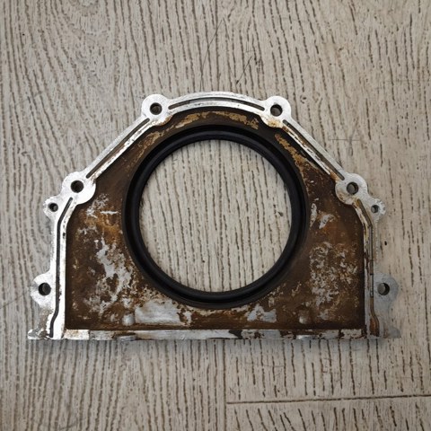 113810A010 TOYOTA купить в Ужгород