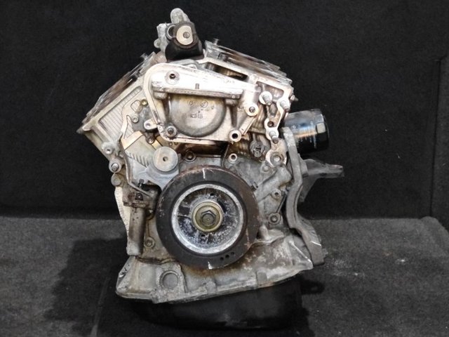 Пенек 1140129556 TOYOTA