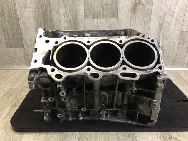 Пенек 1140139775 TOYOTA