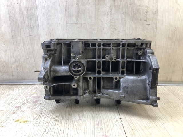 TOYOTA 1141029105 Блок цилиндров двигателя в наличии Ужгород