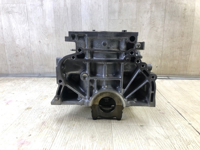 1141039126 TOYOTA Блок цилиндров двигателя купить в Черновцы