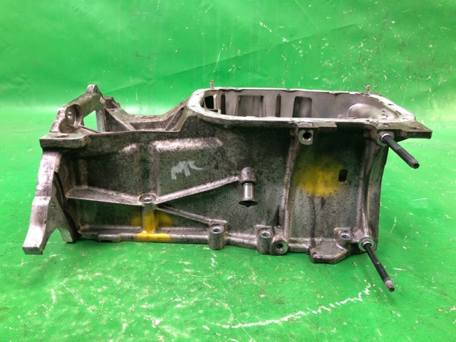 1142037020 TOYOTA купить в Хмельницкий