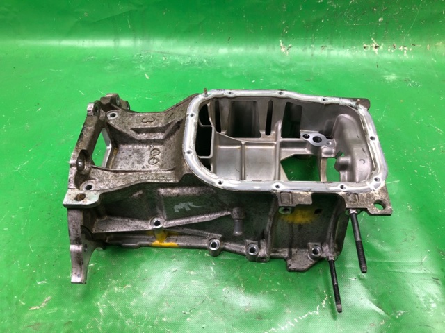 1142037020 TOYOTA купить в Черновцы