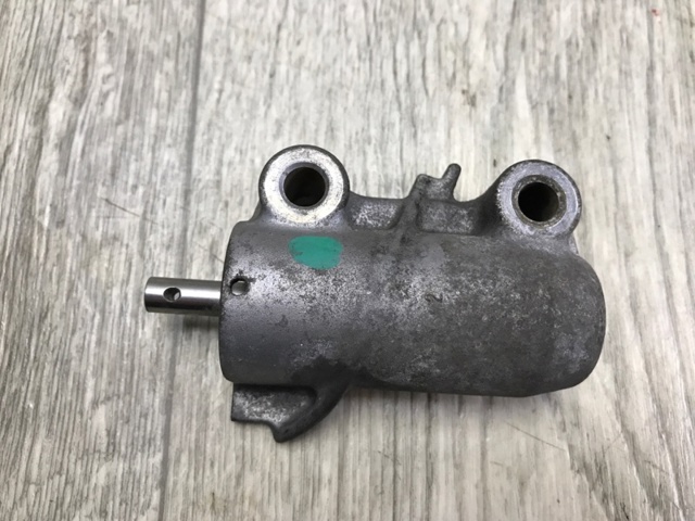 Натяжной ролик ГРМ 1145A055 MITSUBISHI