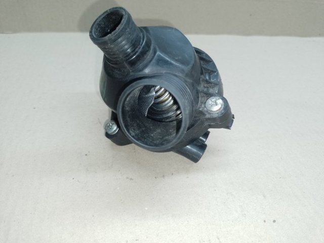 11537549476 BMW Термостат купить в Полтава