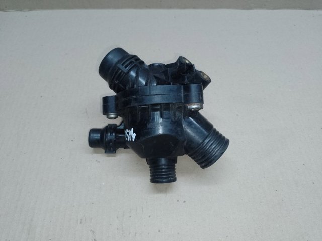 Автомобильный термостат Бмв 5