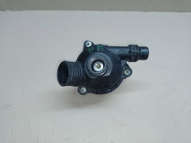11537549476 BMW Термостат купить в Кривой Рог