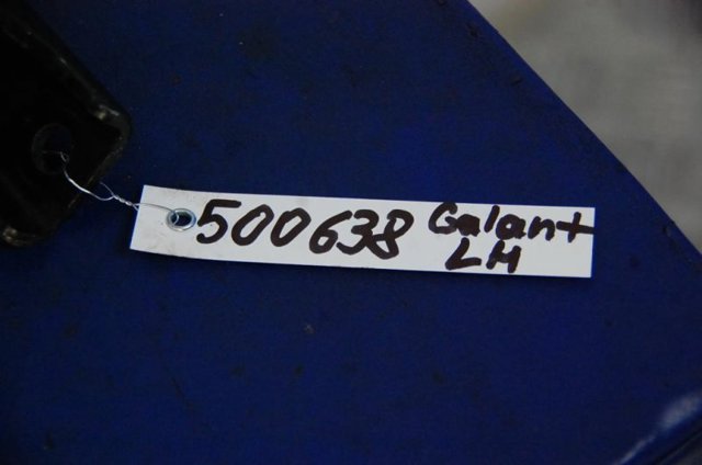 SUZUKI 1161079J52 Подушка (опора) двигателя правая передняя в наличии Хмельницкий