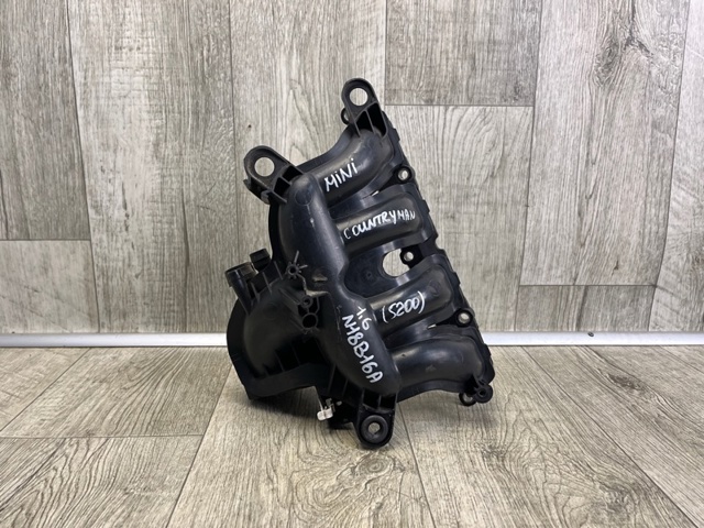 11617595078 BMW Впускной коллектор купить в Ровно