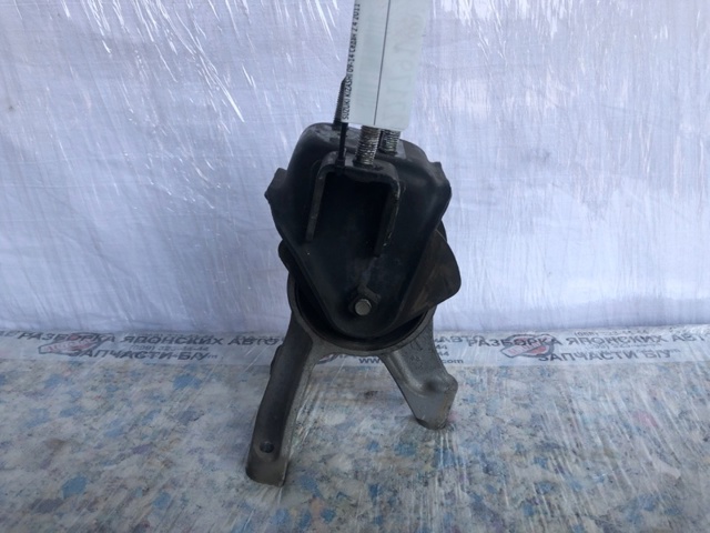 SUZUKI 1171057L10 в наличии Винница