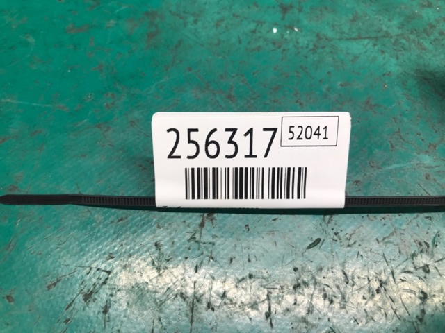 11826HG02D NISSAN купить в Черкассы