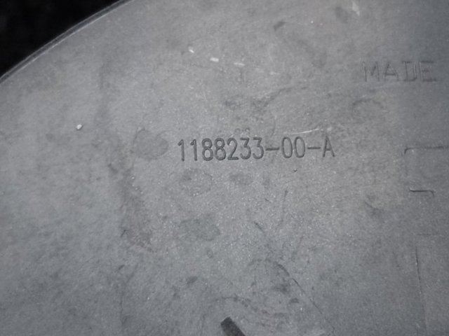 TESLA 118823300A в наличии Черкассы