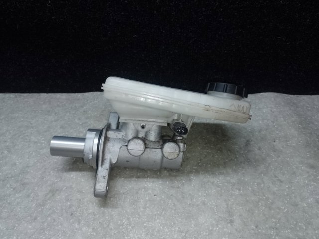 ГТЦ 118867300A TESLA
