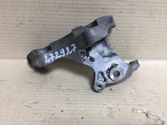 NISSAN 11910AM600 Кронштейн компрессора кондиционера в наличии Полтава