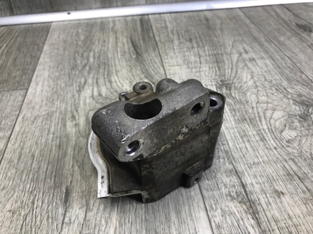 HONDA 11910RDJA00 в наличии Днепр