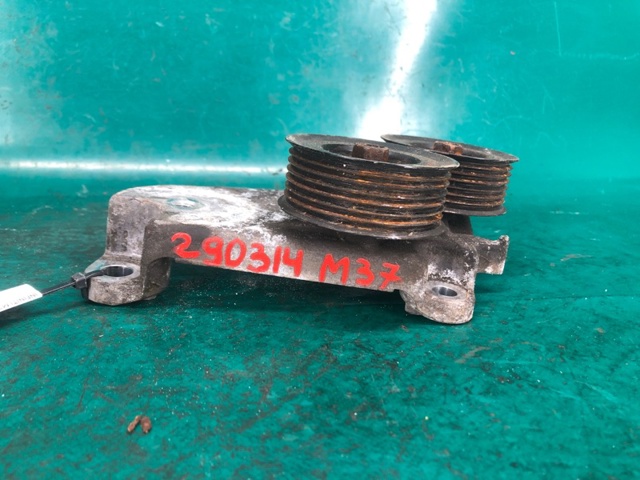 NISSAN 11926EY00A в наличии Черновцы