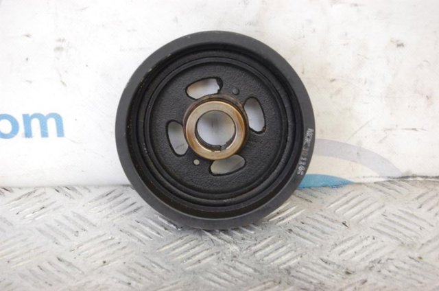 119278J000 NISSAN купить в Павлоград