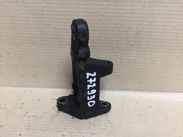 119408P300 NISSAN Кронштейн насоса ГУР купить в Харьков