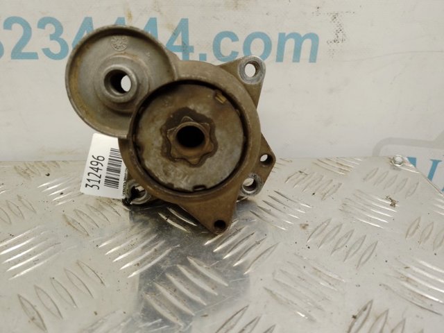 Натяжная планка поликлинового ремня 119557S000 NISSAN