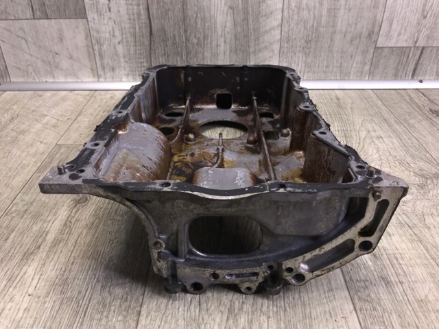 MITSUBISHI 1200A361 в наличии Запорожье