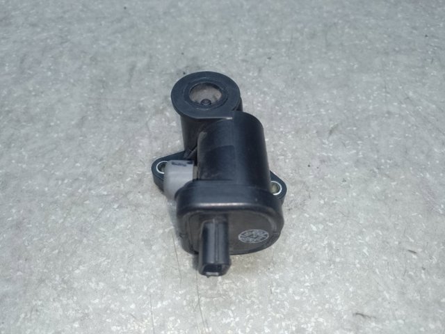 NISSAN 120105160 в наличии Украина
